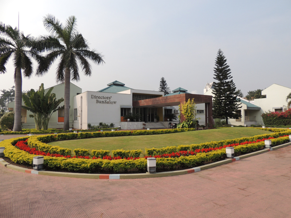 work Image